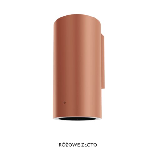 CIARKO DESIGN stenska napa TUBUS CDP3801R, (5000244241) Cene