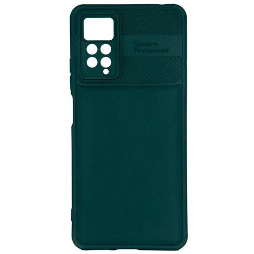  F34969 Maska za telefon GENTLE za Samsung S23, Zelena Cene