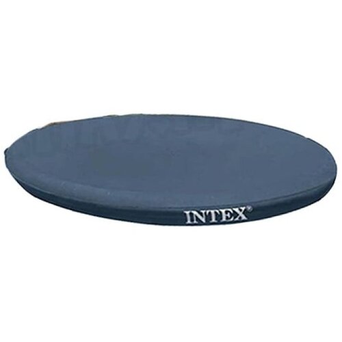 Intex Prekrivač za bazen 244cm Slike