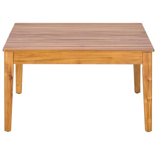 Lesnina XXXL lounge garnitura trendy, barva akacije, antracit Slike