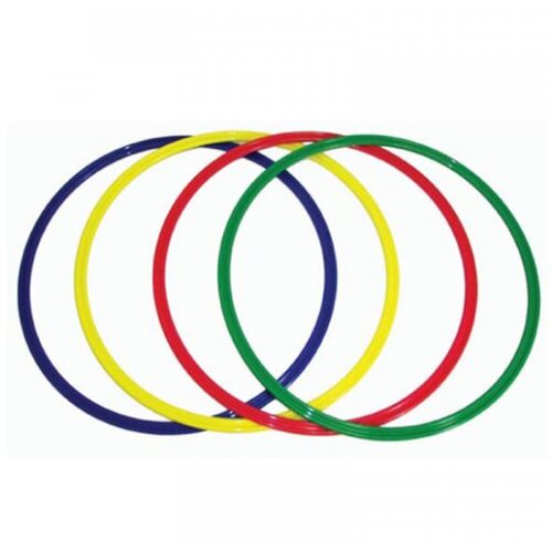 SPORTZON Kolut-obruč 40cm e FH-1816 Cene