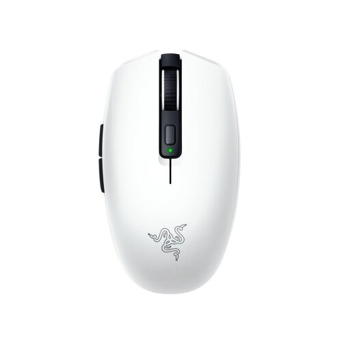 Razer Mi&scaron;ka Orochi V2 (2026), bela Cene