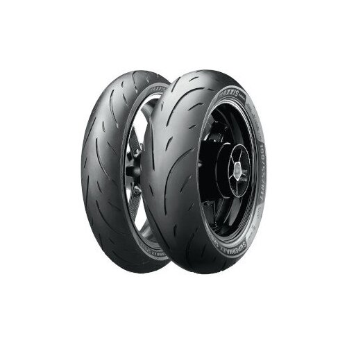 Maxxis Supermaxx Sport MA-SP ( 120/70 ZR17 TL (58W) prednji kotač ) Cijene