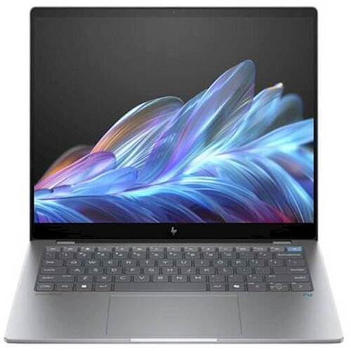 HP OmniBook X 14-fe0003nn X Elite REP(P) Cijene
