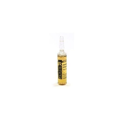  Tretman protiv opadanja kose Black Placenta – Ampule 12 x 10 ml Cene