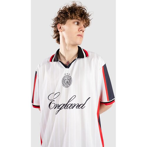 Redefined Rebel RRCub Jersey T-shirt england Cene