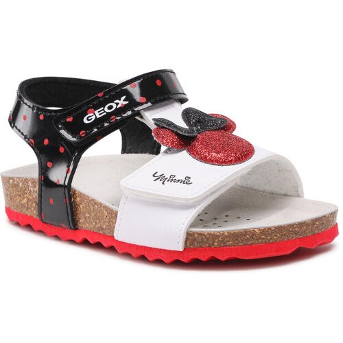 Geox Sandali Slike