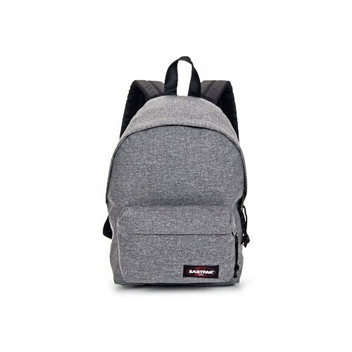 Eastpak Nahrbtniki SMALL ORBIT 10L Siva Cene