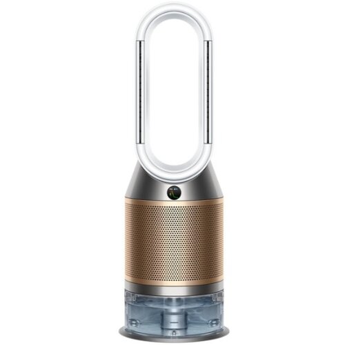 Dyson Prociscivac zraka PH04 Cijene