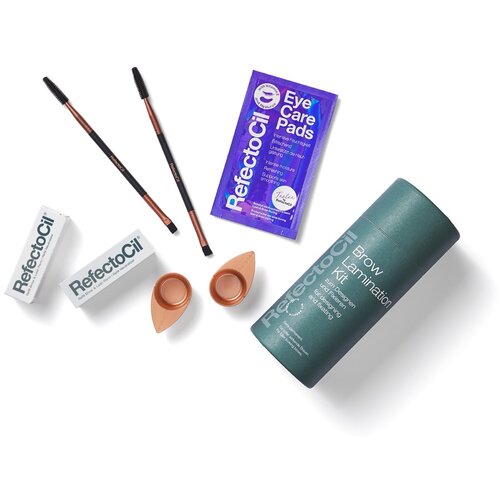  Set za obrve RefectoCil Lamination Kit – LK1 Cijene