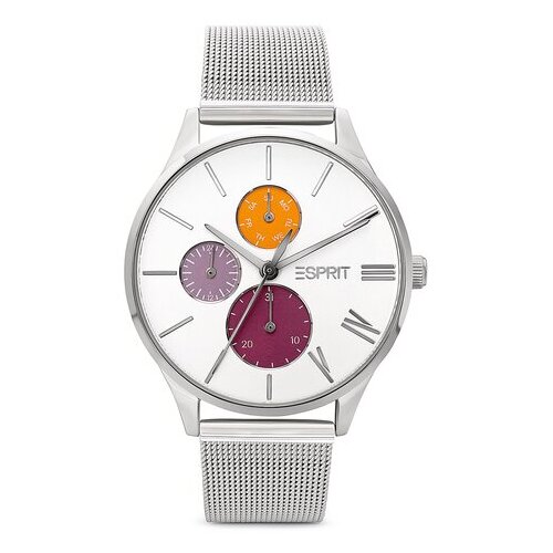 Esprit ESLW23813LSI Cene
