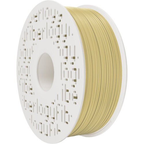 Fiberlogy Easy PLA Sahara Beige - 1,75 mm / 1000 g Cijene