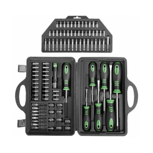  Set odvijaèa sa izmenljivim ulošc IskraERO HTWR-94 Cene