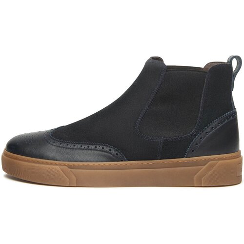 NeroGiardini Polškornji Vienna 0883 Arold 139 Tr Iseo 1005 Ambra 3 Modra Cene