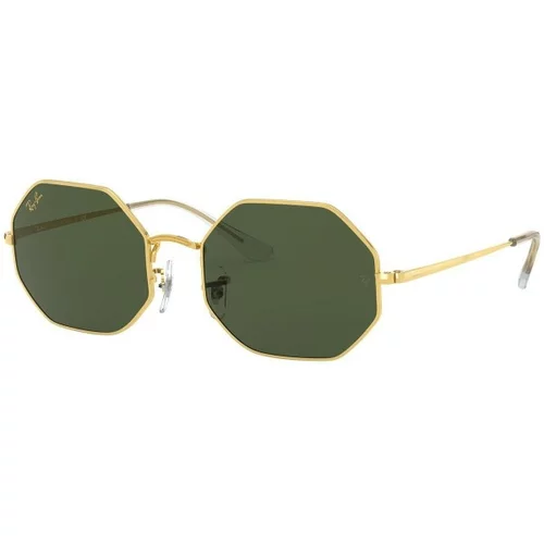 Ray-ban Octagon RB1972 919631 - ONE SIZE (54)