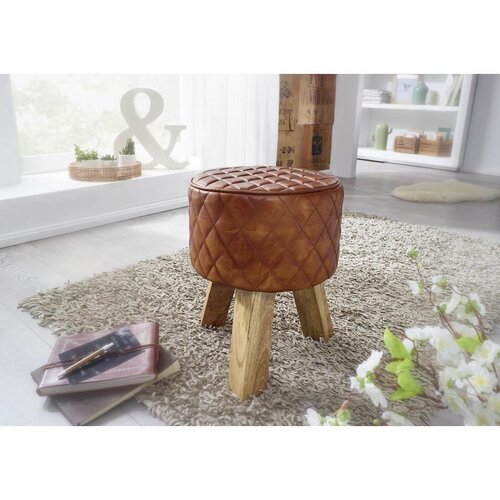 MID.YOU Tabure Hocker Slike