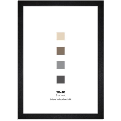 Styler Okvir 33x43 cm Japan &amp;ndash; Slike