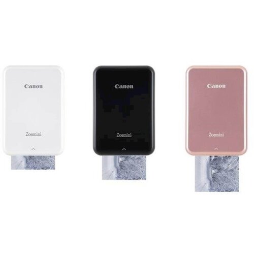 Canon Printer džepni ZOEMINI WH | Eponuda.ba