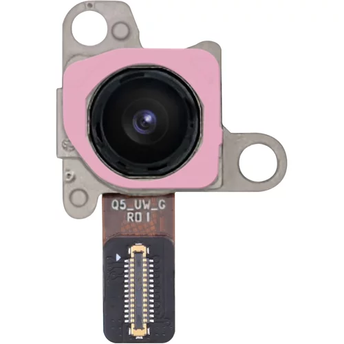 Samsung Originalna zadnja kamera Galaxy Z Fold 5, širokokotni senzor 12 MP, (20897911)