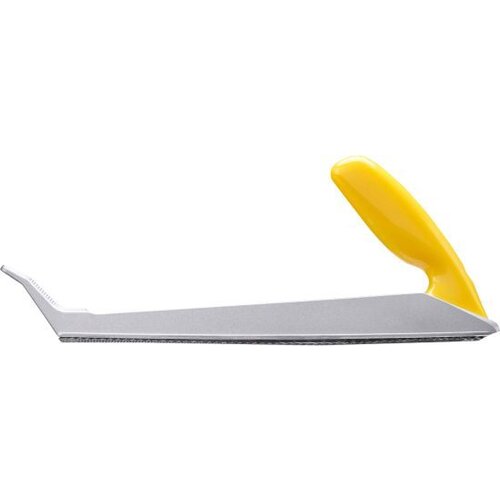 Stanley turpija 310 mm 5-21-122 Cene