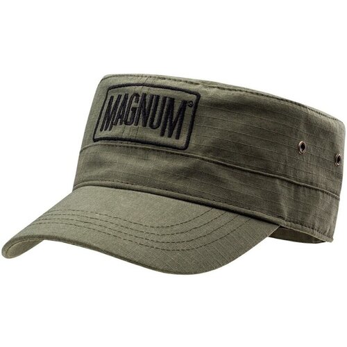 Magnum Patrol sarena Cijene