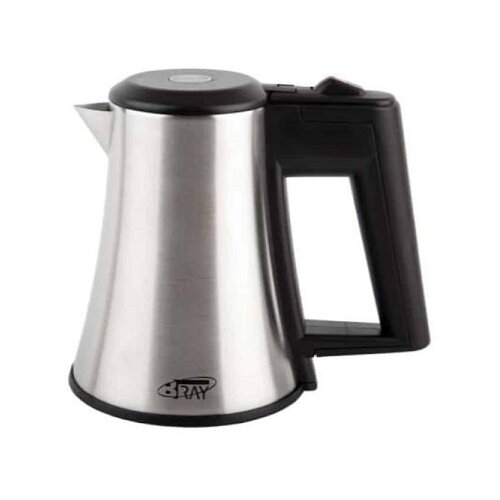 B-Tray Star Ketler, 0.5l, Inox Cene