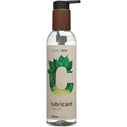 Cobeco Pharma Lubrikant Cobeco Bio, 150ml Cijene
