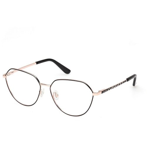 Guess GU50169 002 - ONE SIZE (57) Cijene