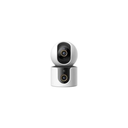 Xiaomi unutra&scaron;nja kamera C500D Cijene