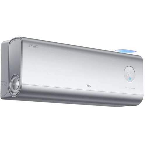 Tcl Klimatska naprava TAC-12CHSD/FCI - - CT4_Partner Slike