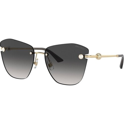 Jimmy Choo Naočare za sunce JC 4004HB 30068G Cene