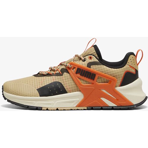Puma muške patike pacer + trail Cene