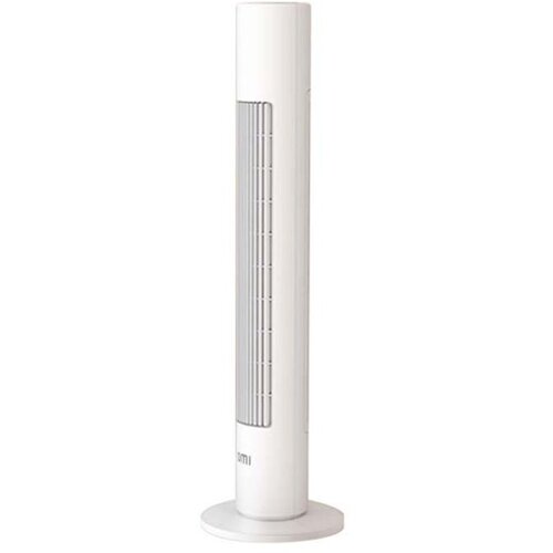 Xiaomi pametni ventilator eu Slike
