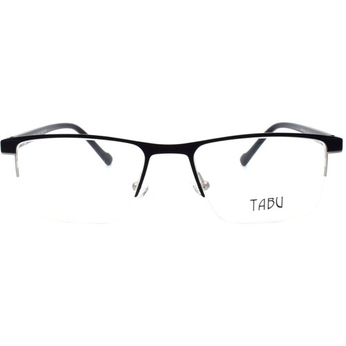 Tabu 6881 Slike