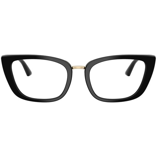 Jimmy Choo Naočare JC 3034HB 5000 Cene