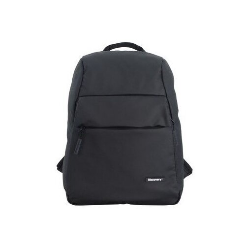 Discovery Nahrbtniki Urban Črna Slike