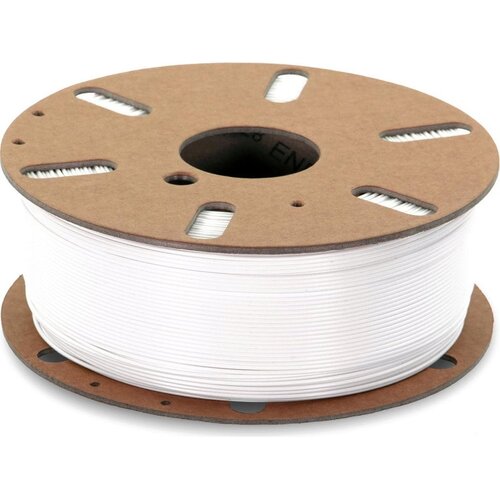 Extrudr XPETG REC White, 1.75 mm / 1000 g Cene