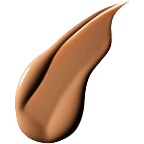 MAC Cosmetics Studio Radiance Face and Body Radiant Sheer Foundation blagi puder za lice i tijelo nijansa C4 50 ml Slike