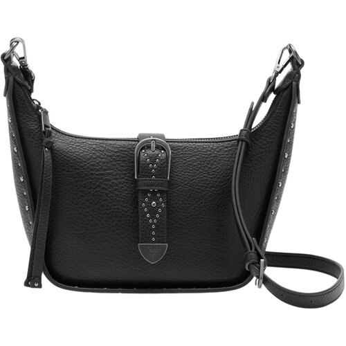 PepeJeans Izelune torba Slike