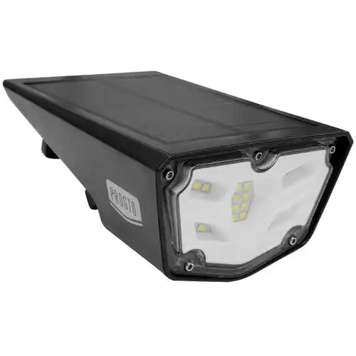 Prosto solarna baštenska lampa - 2 kom. MX6101 Cene