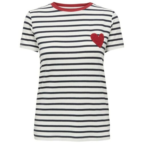 Only 15318959 Plava Slike