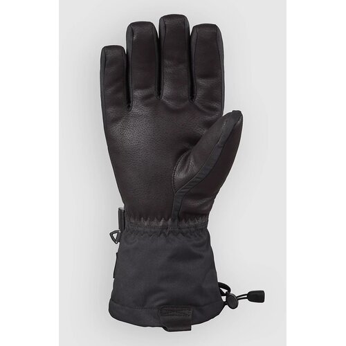 Dakine black Slike