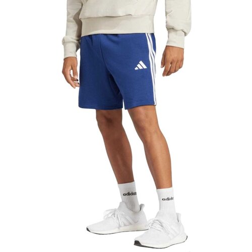 Adidas M 3s ft sho Cene