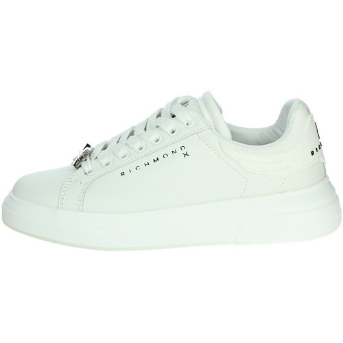 John Richmond 27201/CP Bijela Cijene