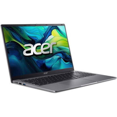 Acer Nitro ANV16S-61-R1GX 16&amp;quot; Ryzen AI 9 365 32GB/1TB RTX 5070 NH.QXNEX.009 DOS Slike