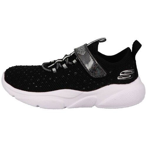Skechers MERIDIAN Plava Slike