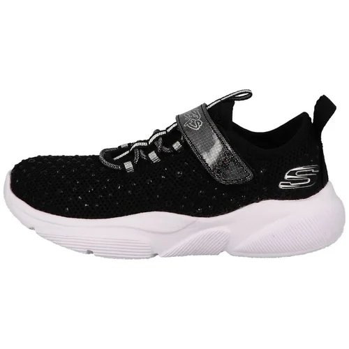 Skechers MERIDIAN Plava