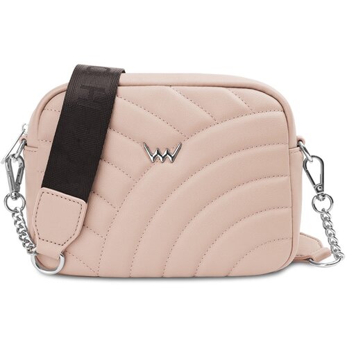 Vuch Nelly Beige Cene