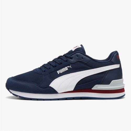 Puma muške patike  st runner v4 mesh 399666-02 Cene