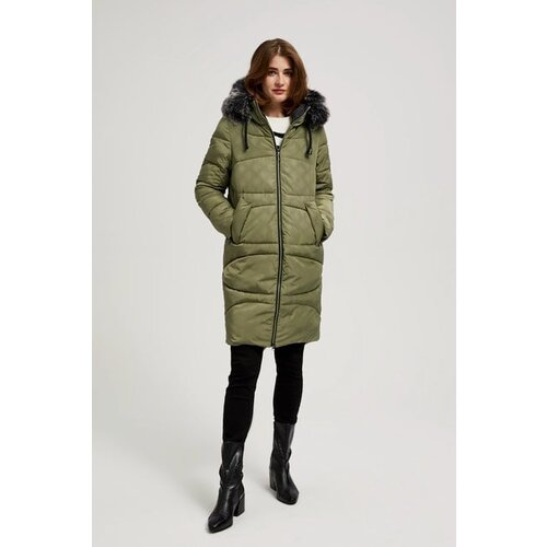 Moodo WOMEN&amp;#039;S JACKET Slike
